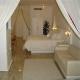 Bel Air Collection Cancun Hotel Picture 
