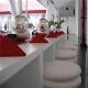 Bel Air Collection Cancun Hotel Picture 