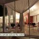 Bel Air Collection Cancun Hotel Picture 