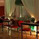 Bel Air Collection Cancun Hotel Picture 
