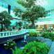 Windsor Suites Hotel Picture 