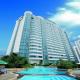 Windsor Suites Hotel Picture 