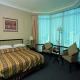 Windsor Suites Hotel Picture 