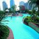 Windsor Suites Hotel Picture 