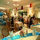 Windsor Suites Hotel Picture 