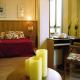 Arturo Soria Centre Hotel Picture 