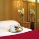Arturo Soria Centre Hotel Picture 
