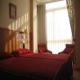 Arturo Soria Centre Hotel Picture 