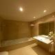 Arturo Soria Centre Hotel Picture 