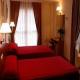 Arturo Soria Centre Hotel Picture 