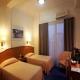Pan Hotel Picture 