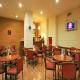 Pan Hotel Picture 