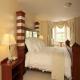 Malone Lodge Hotel Picture 