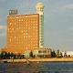 Hyatt Harborside Hotel Picture 