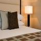 Hyatt Harborside Hotel Picture 