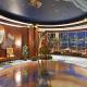 Hyatt Harborside Hotel Picture 
