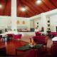 Chiang Mai Orchid Hotel Picture 