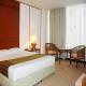 Chiang Mai Orchid Hotel Picture 