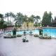 Chiang Mai Orchid Hotel Picture 