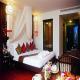 Chiang Mai Orchid Hotel Picture 