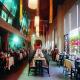 Chiang Mai Orchid Hotel Picture 