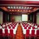 Chiang Mai Orchid Hotel Picture 