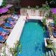 Chiang Mai Orchid Hotel Picture 