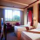 Chiang Mai Orchid Hotel Picture 