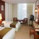 Chiang Mai Orchid Hotel Picture 