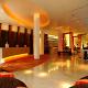 Dusit D2 Chiang Mai Hotel Picture 