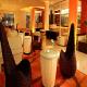 Dusit D2 Chiang Mai Hotel Picture 