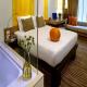 Dusit D2 Chiang Mai Hotel Picture 