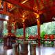 Yaang Come Village Hotel Picture 