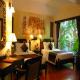 Yaang Come Village Hotel Picture 