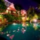Yaang Come Village Hotel Picture 