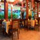 Yaang Come Village Hotel Picture 