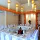 Yaang Come Village Hotel Picture 