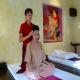 Yaang Come Village Hotel Picture 