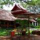 Yaang Come Village Hotel Picture 