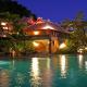 Yaang Come Village Hotel Picture 