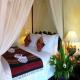 Yaang Come Village Hotel Picture 