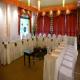 Yaang Come Village Hotel Picture 