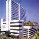 Topland Hotel Phitsanulok Picture 