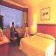 Topland Hotel Phitsanulok Picture 