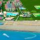 Belek Beach Resort Hotel Picture 