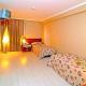 Belek Beach Resort Hotel Picture 