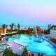 Belek Beach Resort Hotel Picture 