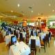 Belek Beach Resort Hotel Picture 