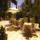 Belek Beach Resort Hotel Picture 