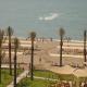 Belek Beach Resort Hotel Picture 
